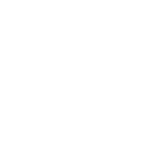 Indianapolis Zoo Membership Selection :: New Memberships