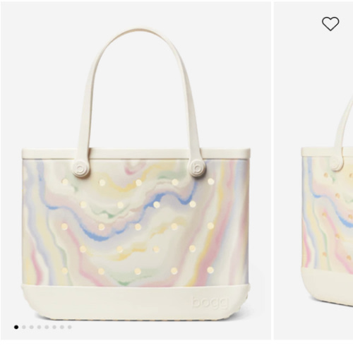 Original Bogg Bag - Sugar Rush – BOGG BAG