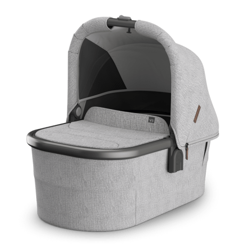UPPAbaby Bassinet V3  - Beau