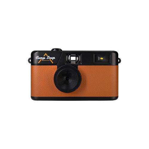 Camp Snap Screen-Free Digital Camera | SCHEELS.com