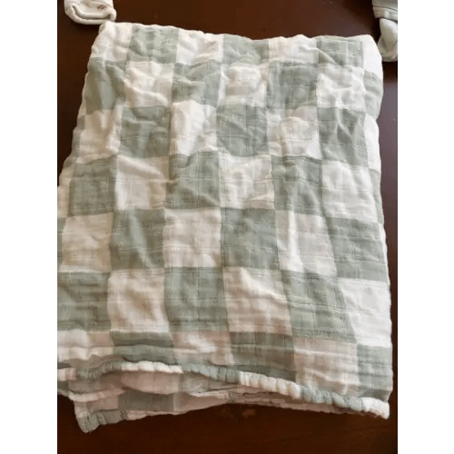 Blanket