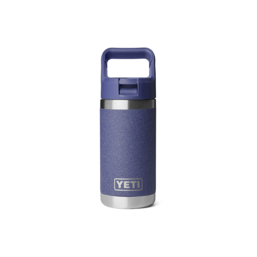 Rambler® Jr. 12 oz Kids Water Bottle