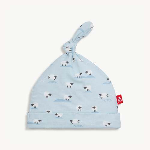Newborn Hat – Magnetic Me