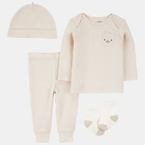 Brown | Carter’s Oshkosh Canada