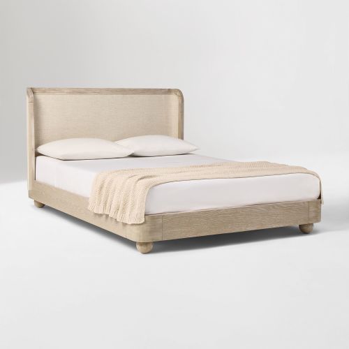 Joseph Altuzarra Sphere Foot 4-in-1 Crib Conversion Kits Only