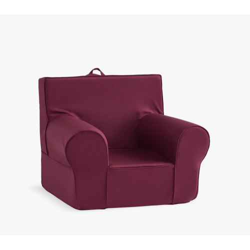 Anywhere Chair®, Twill Collection