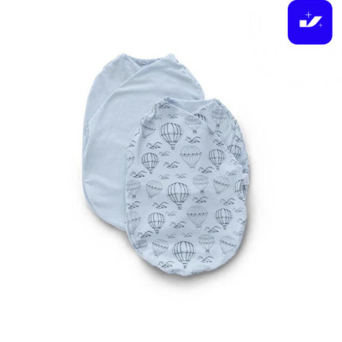 COCOON SWADDLE