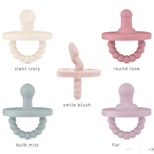 Ryan&Rose Cutie PAT Starter Kit