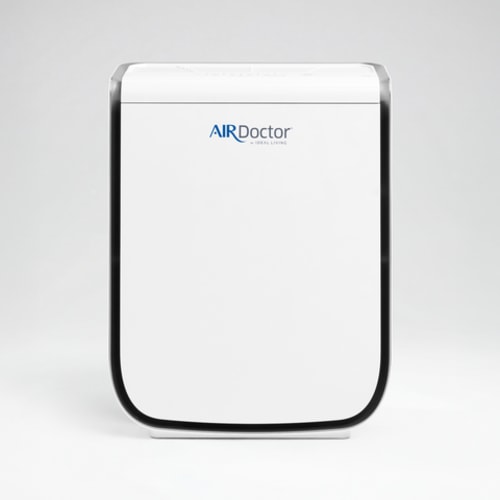 (Two) AirDoctor 2000