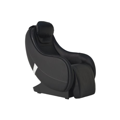 Infinity Riage CS | Massage Chair Store