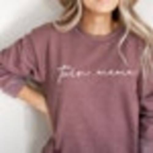 , 
                            Green
                        , 
                            Unisex Large