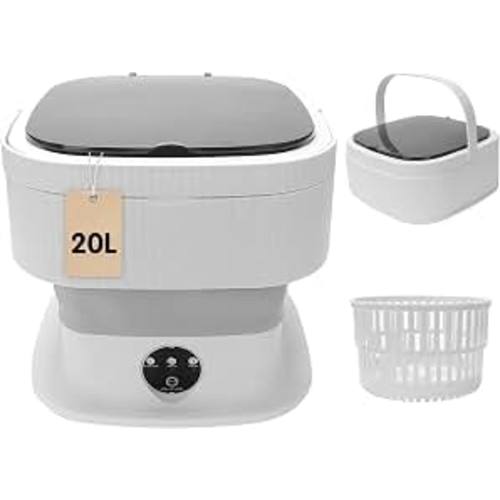 Amazon.com : mini washer