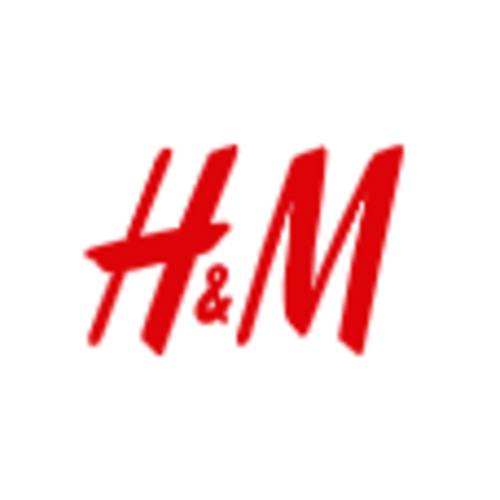 H&M USA Gift Cards