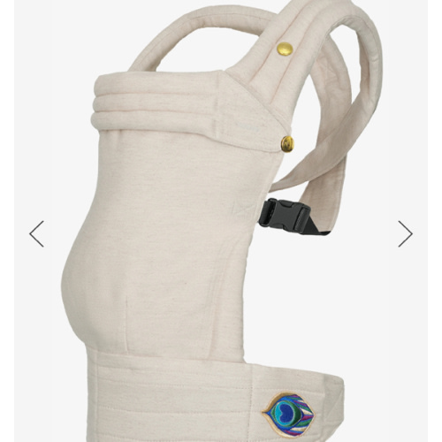 Spirit | Zeitgeist Baby Carrier | SHOP ARTIPOPPE