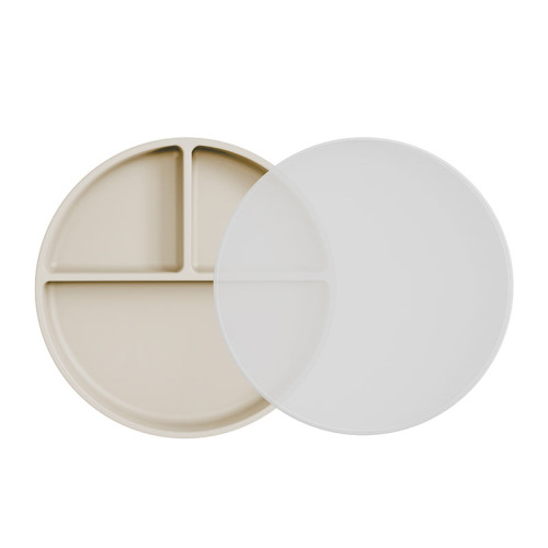 Suction Plate (Shifting Sand)