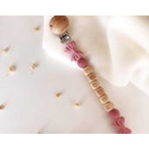 Etsy - Shopping Cart