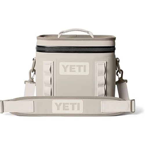 YETI Hopper Flip 8 Portable Soft Cooler