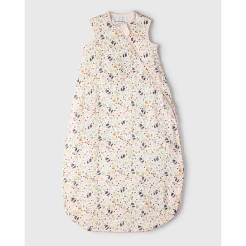 Sleep Bag 1.0 TOG - Bumble Bees – LOULOU LOLLIPOP CA