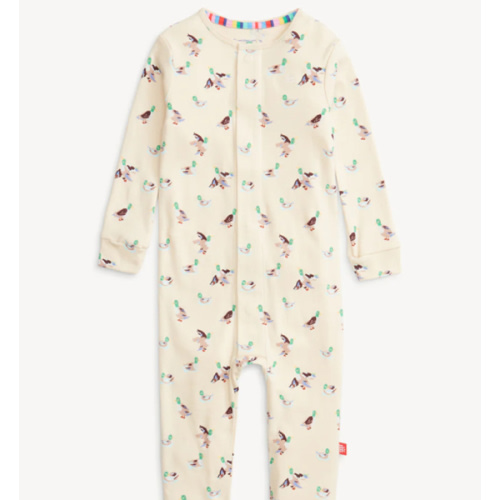 Magnetic Footie – Magnetic Me