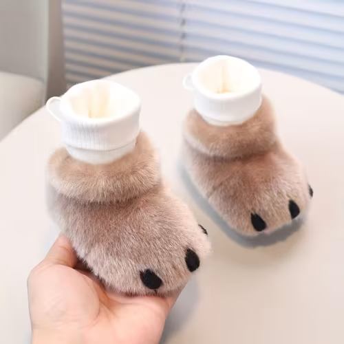 infant walking shoes girls suitable babies aged 0 12 months - Temu