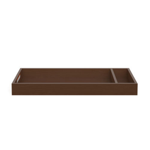 Child Craft Universal Changing Table Topper & Reviews | Wayfair
