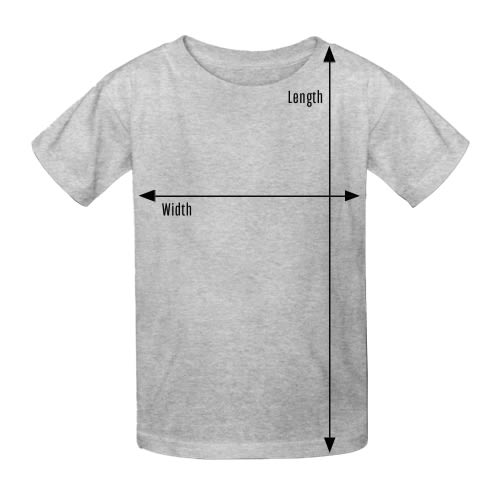 The Real Housewives Personalized Real Toddlers Toddler T-Shirt