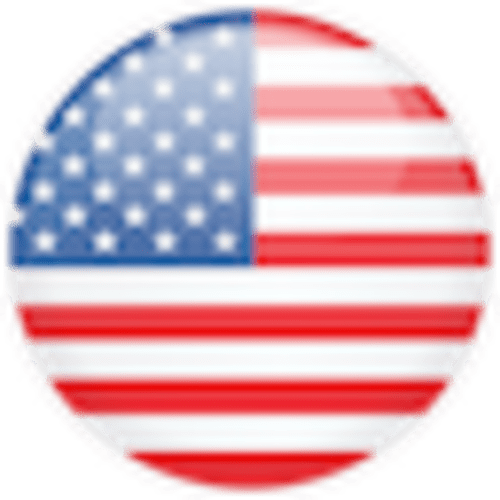 T830 - Winix America Inc