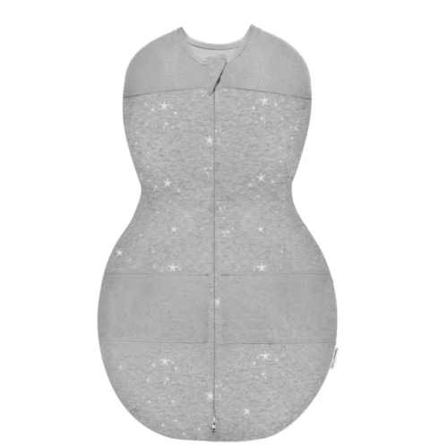 Baby Sleep Sack | Sleepea Swaddle