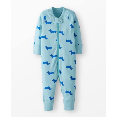 HannaJams™ Sleeper
