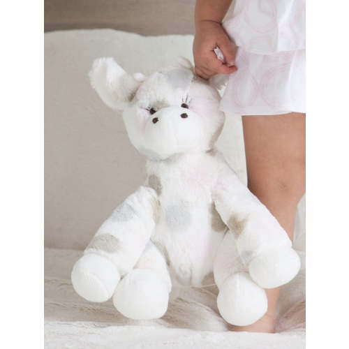 Little G™ Ultra-Soft Plush Toy
