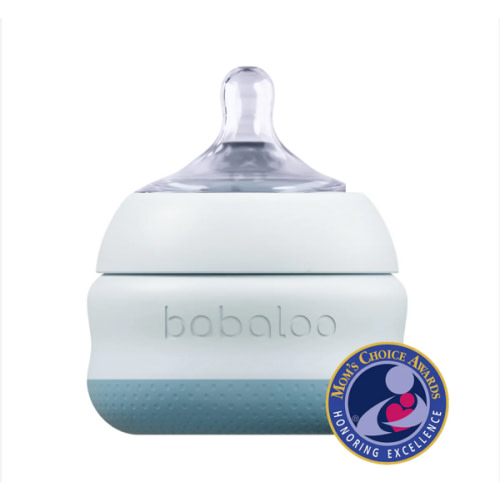 babaloo bottle – Babaloo