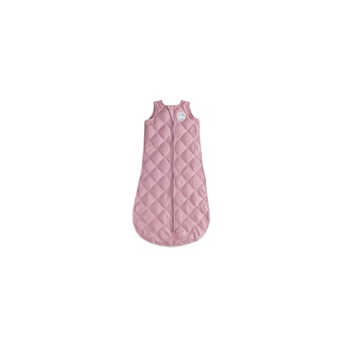 Dream Weighted Wearable Blanket