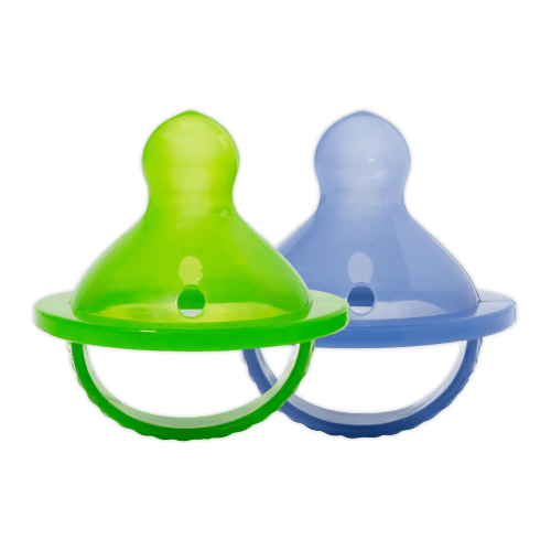 ThePacii™ 2 Pack