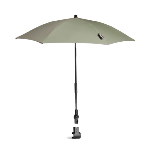 YOYO parasol - Olive