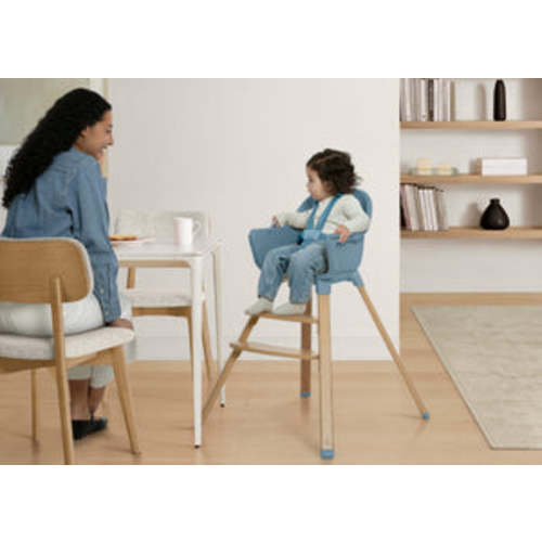 babyGap Otto 3-in-1 High Chair