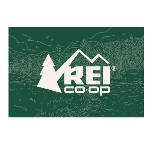 REI Gift Cards: Give the Gift of the Outdoors | REI Co-op