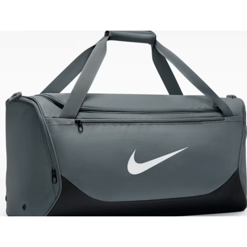 Nike Brasilia Duffel Bag