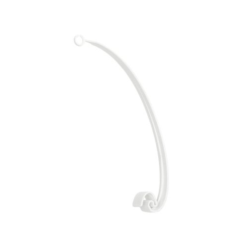 Tripp Trapp® Newborn Set Toy Hanger | Stokke® Online Shop