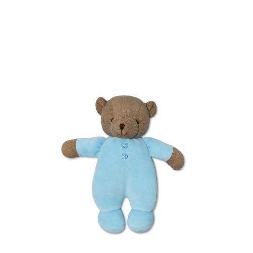 My First Pal - Cubby