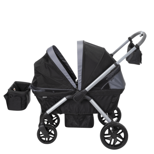 Summit Wagon Stroller