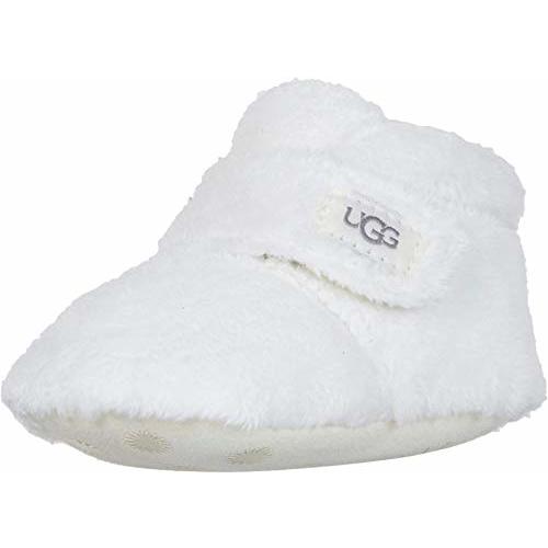 UGG Baby Bixbee and Lovey Bootie