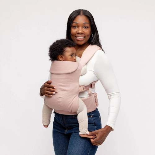 Aerial Baby Carrier - Sugarbird - XS-XL