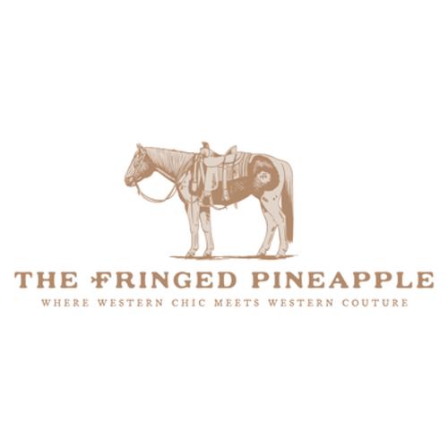 Vintage Howdy- Western Graphic Onesie (Infant)(Army Green) – theFRINGEDpineapple