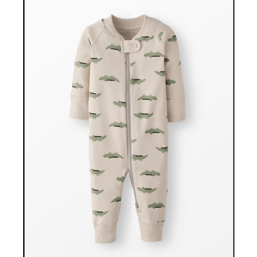 HannaJams™ Sleeper