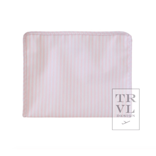 TRVL Wipeable Large Roadie