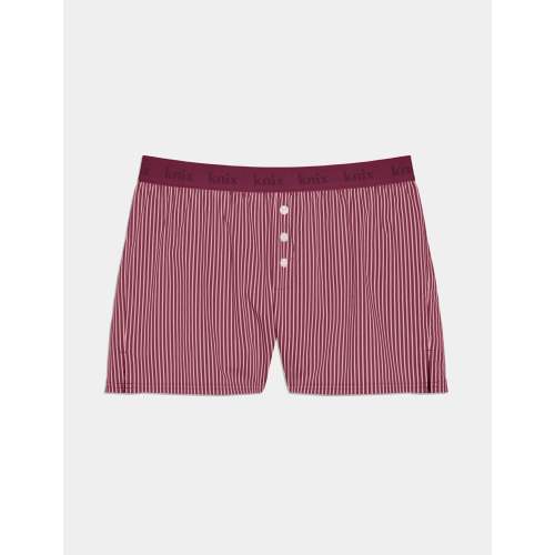 Super Leakproof® Dream Boxer™ size M