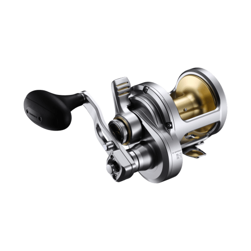 Shimano - TALICA A – Shimano North America Fishing