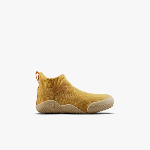 Pluma Knit Toddlers | USA