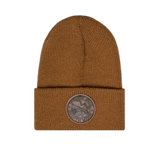 Duluth Pack: Duluth Pack Infant Logo Beanie