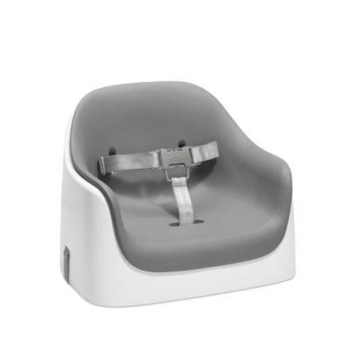 OXO Nest Booster Seat with Removable Cushion